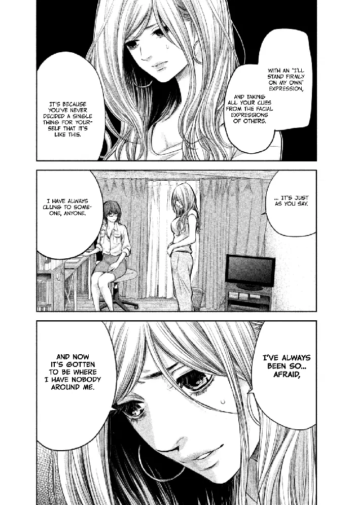 Hare Kon Chapter 130 image 07_optimized